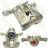 Brake ENGINEERING CA2981R Brake Caliper